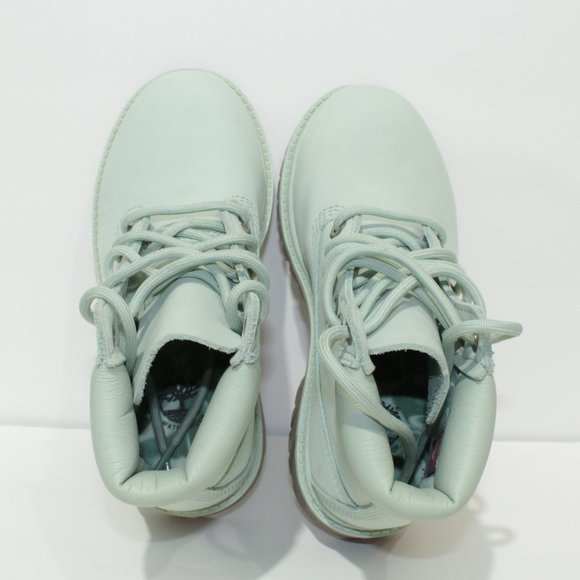 Timberland boots ( Youth Footwear ) - Picture 5 of 6